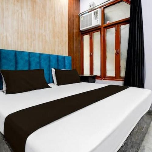 Image of Hotel Stay Inn