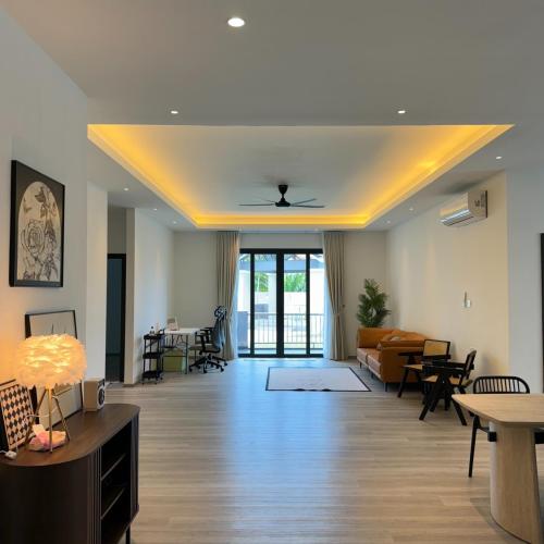 Image of Vero 3-Bedroom Homestay