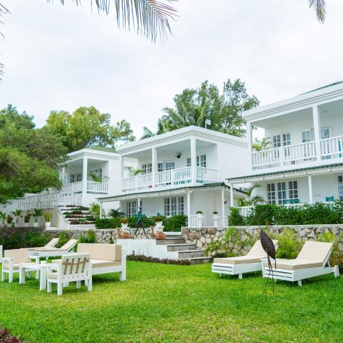 Image of Ancora Boutique Hotel