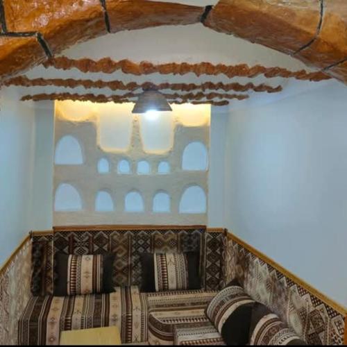 Image of Aghlan