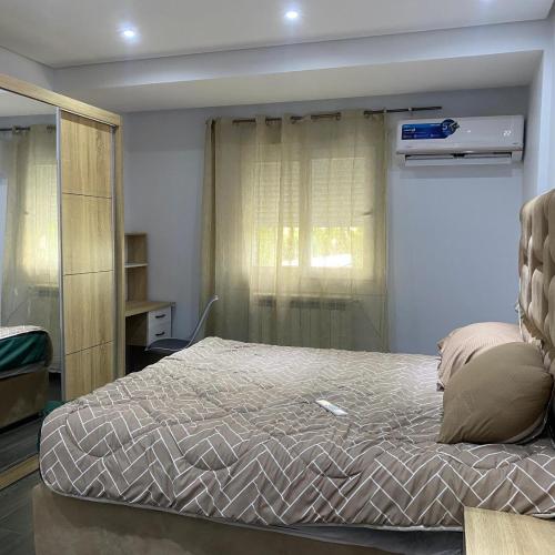 Image of Little Gem in Constantine