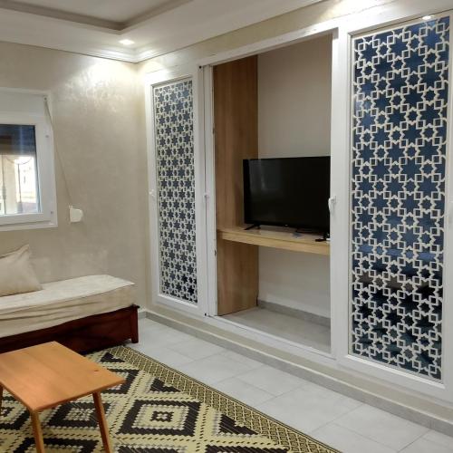 Image of ????? ??? ???? ????????