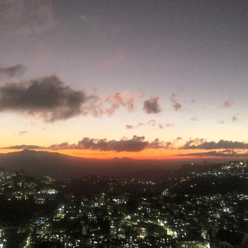 Image of W-26 Dawrpui