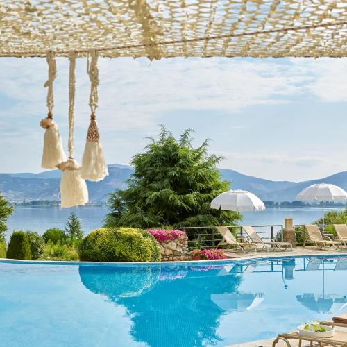 Image of Limneon Resort & Spa