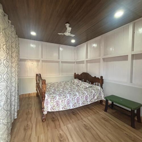 Image of Salang Stay Inn
