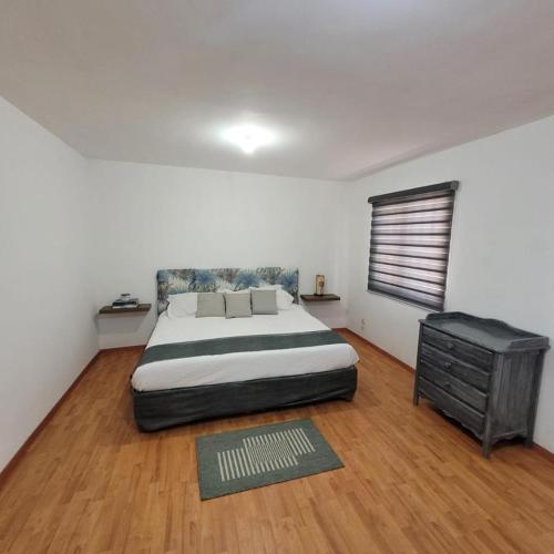 Image of VIVELE Home