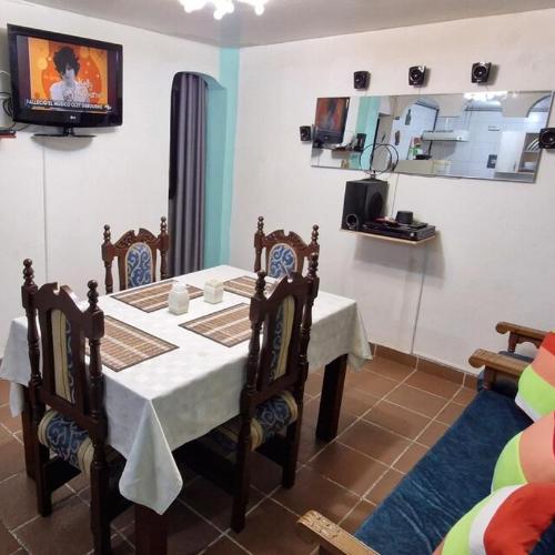 Image of Inpro Fontib�n Apartamento - Bogot�