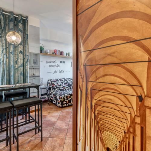 Image of Honey Terminal