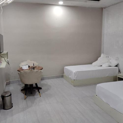 Image of Hotel Ransam