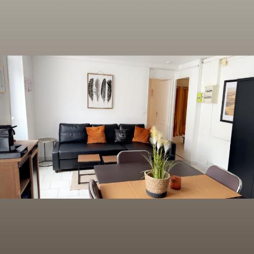 Image of Chez bibiche