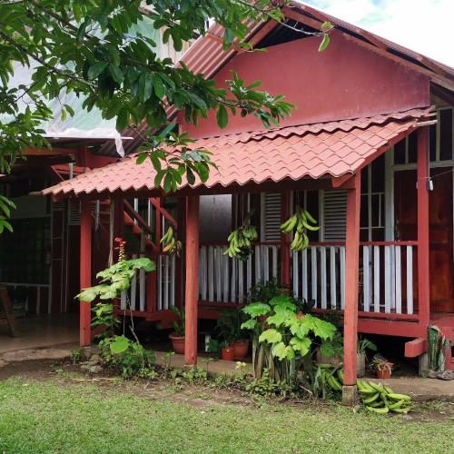 Image of Kaniki