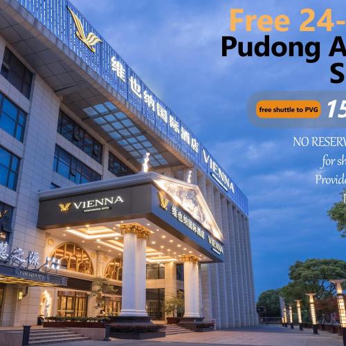 Image of ????????????????