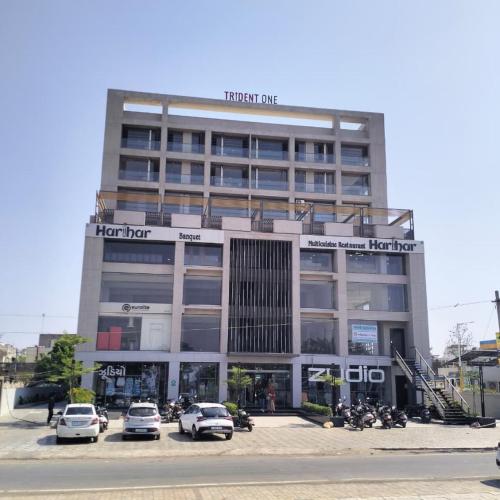 Image of Hotel Su-Casa