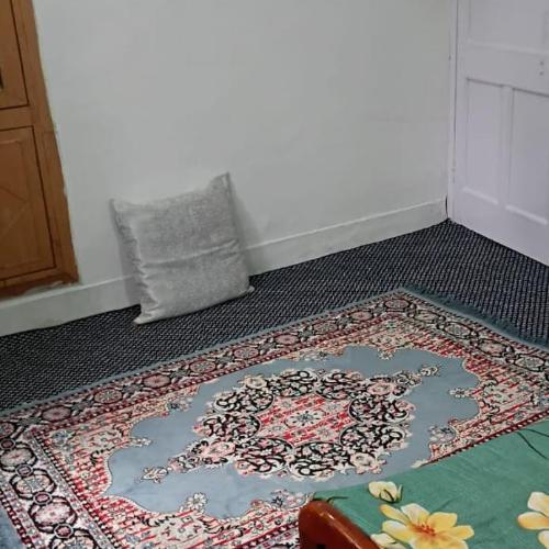 Image of Chibb house