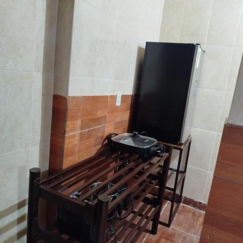 Image of Alquiler de mini departamento