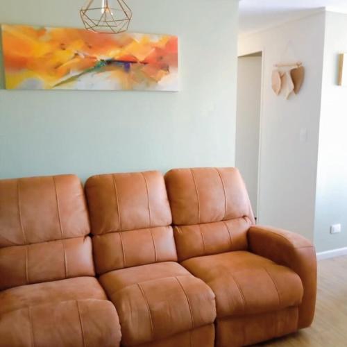 Image of El Refugio del Turista