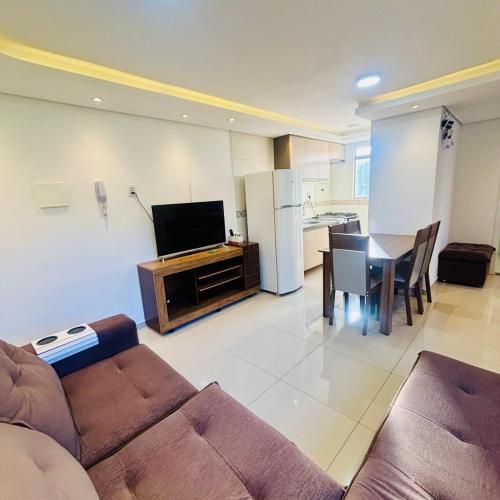 Image of Apartamento pelotas