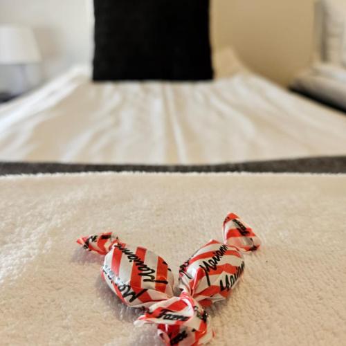 Image of Cozy Apartment with Sauna near City Center