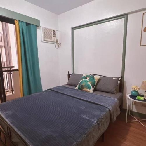 Image of midrise staycation near AIRPORT