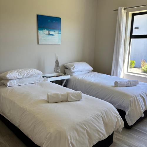 Image of Mountain View Villa Oubaai