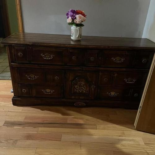 Image of Peaceful Resort Retreat