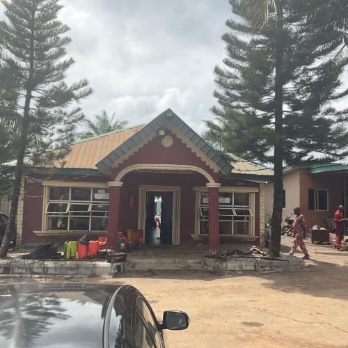 Image of Otam homes