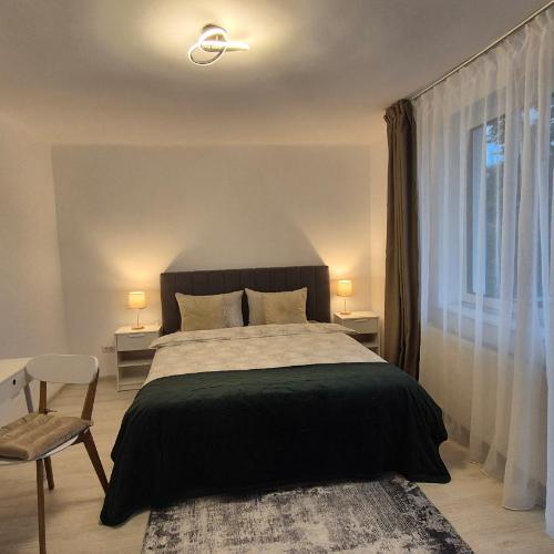 Image of Alecsandri Residence 2