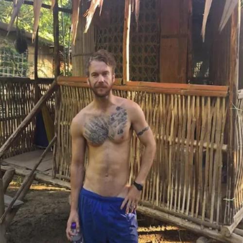 Image of PNGFE Nagu Home-stay & Tours