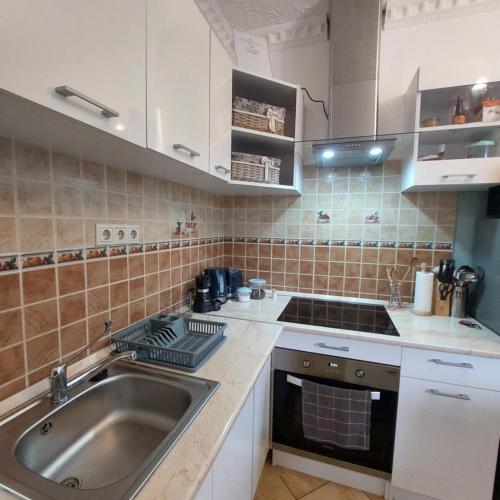 Image of Ak�cvir�g Airport Bogi Apartman