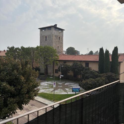 Image of Apartament Orio 3