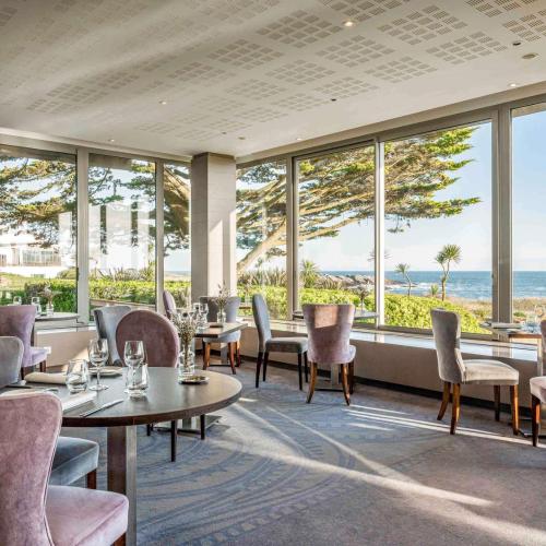 Image of Sofitel Quiberon Thalassa sea & spa