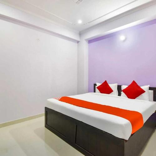 Image of Collection O Welcome Regency