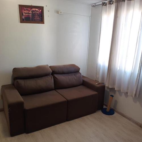 Image of AP pr�ximo Quartier