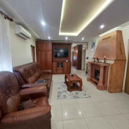 Image of Ak�cvir�g Airport Viki Apartman