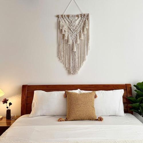 Image of R� R� Homestay - Walk 5 minutes to the Airport
