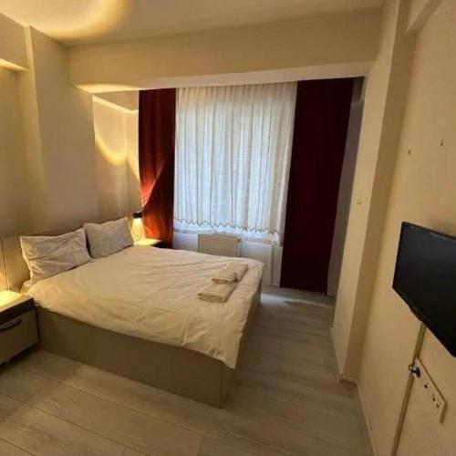 Image of Afyon Cemre Pansiyon