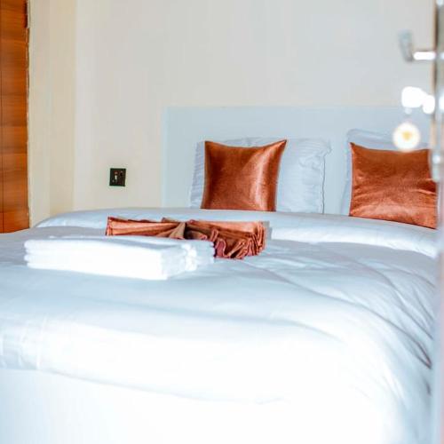 Image of La Briella Hotel
