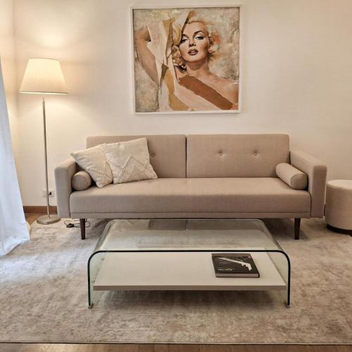La Casa Di Nanna