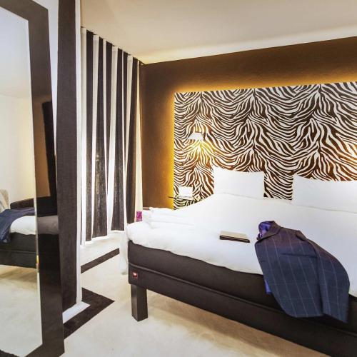 Hotel Ibis Styles La Rioja Arnedo