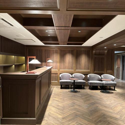 KIORI Exec Muromachi