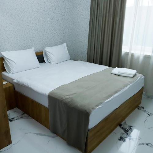 Image of Travel Airport Inn Hotel