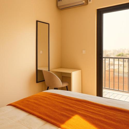 Image of Relax Family ApartHotel - Signature Residence