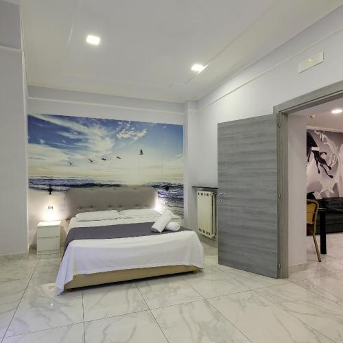 Hotel Cesare 14