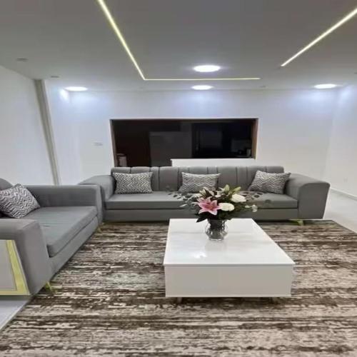 Image of Miami Luxe Apartment ?????