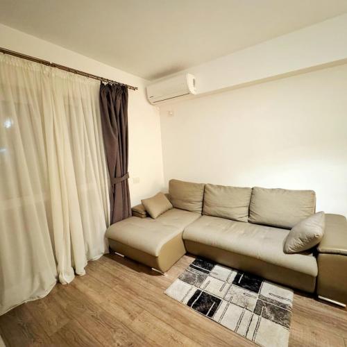 Image of NaVA Apartments - City view 2 Bdr Apartment