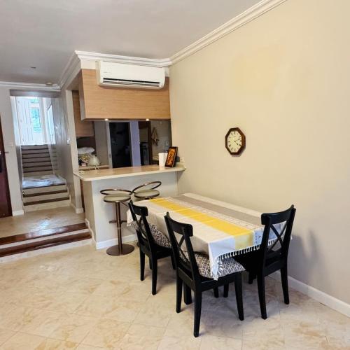 Image of Spacious flat in Discovery bay!