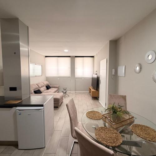 Image of El Encanto Andaluz 2