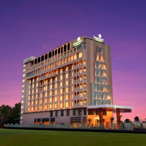Image of Lemon Tree Premier, Tirupati