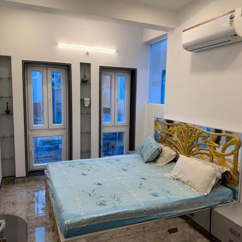 The Collectors Loft-A Luxury Private Suit Near Jaipur City Center