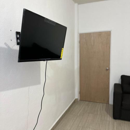 Image of Departamento 6